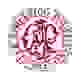 保利斯塔诺U19logo