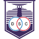 德丰索体育logo