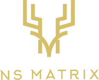 NS公鹿U20logo