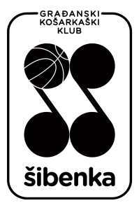 希别尼克logo