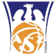 EneaAZS波兹南II女篮logo