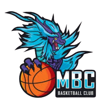 MBC麒麟U20logo