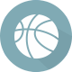 NCA女篮logo