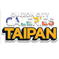 奎松城首都logo