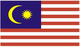 马来西亚女篮U16logo