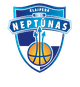 克莱佩达logo