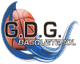 GD加法尼亚logo