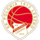 莱什诺logo