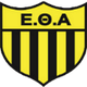 ΕΟΑ女篮logo