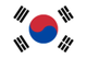 韩国U18logo