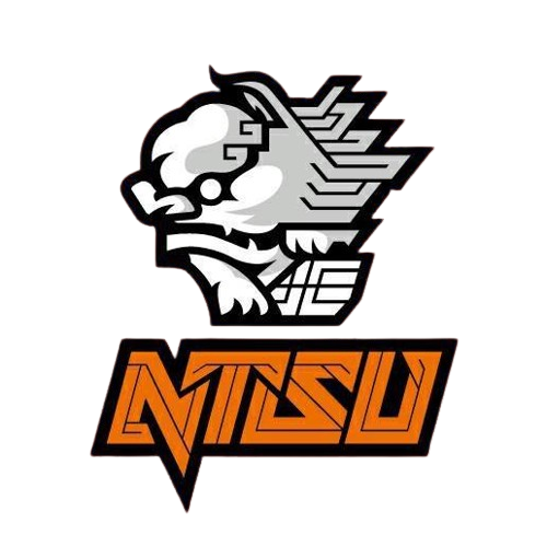 体育大学logo