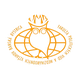 UBM拜斯特里卡女篮logo