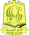 锡卜logo