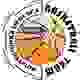 AZS奥波莱logo