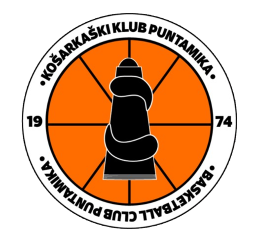 科科索尼克蓬塔米卡logo