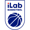 埃立logo