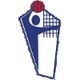 斯洛加U19logo