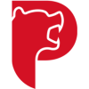 皮斯托亚U19logo
