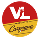 比沙路logo
