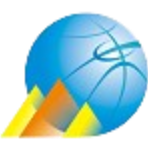 山东女篮U18logo