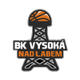 纳波斯维索卡logo