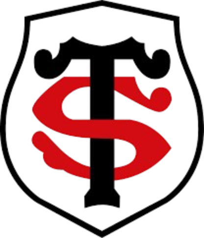图卢兹logo