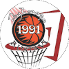 鲁斯塔维U22logo