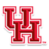 休斯顿大学logo