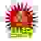 山东女篮U21logo