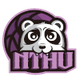 台湾清华大学女篮logo