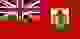 百慕大logo