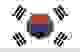 韩国大学logo