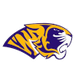 UANLlogo