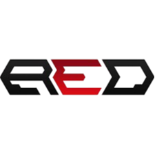 安养正官庄后备队logo