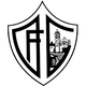 奥利维斯U23logo