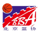 北京logo