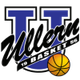 乌勒恩logo