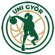 斯特女篮logo