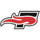 东南大学logo