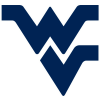西弗吉尼亚大学logo