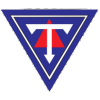 堤达斯托尔logo