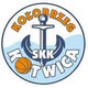 SKK科特维卡logo