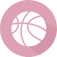 阿马尔女篮logo