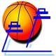 格达姆U21logo