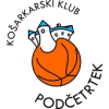 波策特克logo