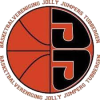 图伯根女篮logo