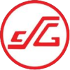 崇义logo