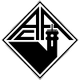 科英布拉学院U23logo
