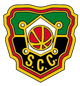 科英布罗斯女篮logo