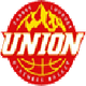 塔布卢尔德logo